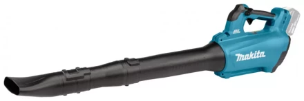 Аккумуляторная воздуходувка Makita DUB184Z (без АКБ и ЗУ) купить в Когалыме