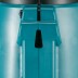 Аккумуляторная воздуходувка Makita DUB184Z5.003 купить в Когалыме