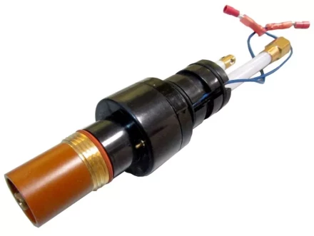 Головка плазмотрона авт. (PW CP-160) XL1354 купить в Когалыме