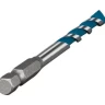 Сверло универсальное 6x50x100, 1/4" (Makita E-14984) купить в Когалыме