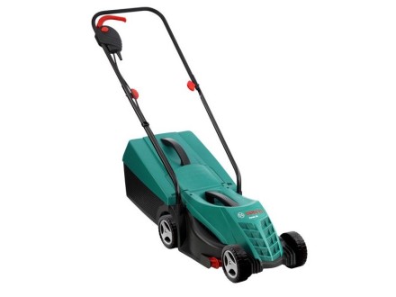 Электрическая газонокосилка Bosch Rotak 32 (0.600.885.B00) купить в Когалыме