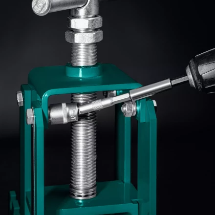 Универсальный набор инструмента X-Drive 35 27974 купить в Когалыме