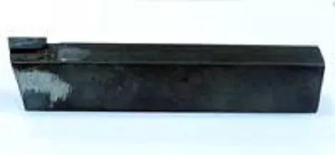 Резец проходный упорный прямой 40х25х200 Т5К10 Гост 18879-73 тип 1 Россия купить в Когалыме