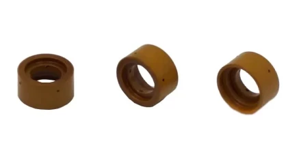 Диффузор Aurora LT81 купить в Когалыме