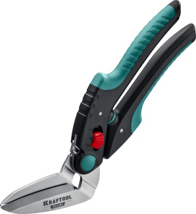 Ножницы технические BULLDOG 23203 купить в Когалыме
