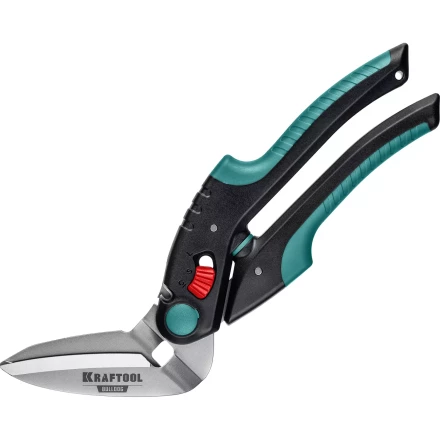 Ножницы технические BULLDOG 23203 купить в Когалыме