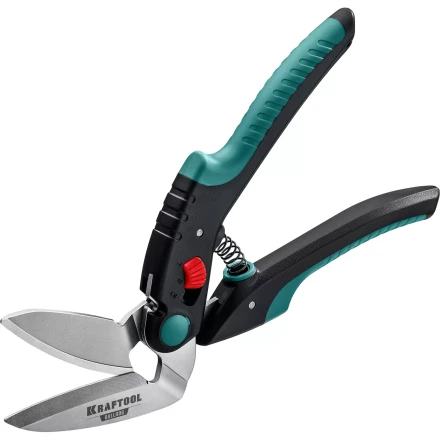 Ножницы технические BULLDOG 23203 купить в Когалыме