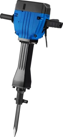 Молоток отбойный Бетонолом ЗМ-60-2200 ВК серия ПРОФЕССИОНАЛ купить в Когалыме