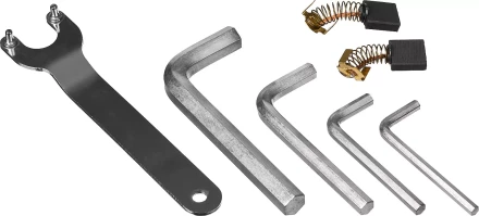 Молоток отбойный Бетонолом ЗМ-60-2200 ВК серия ПРОФЕССИОНАЛ купить в Когалыме