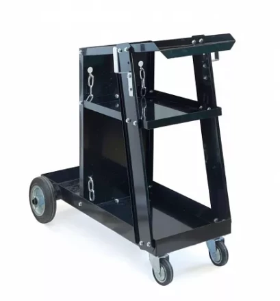Тележка для аппаратов Aurora PRO купить в Когалыме