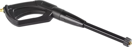 Пистолет 375 серии серия МАСТЕР купить в Когалыме