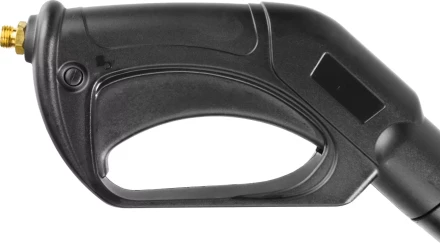 Пистолет 375 серии серия МАСТЕР купить в Когалыме