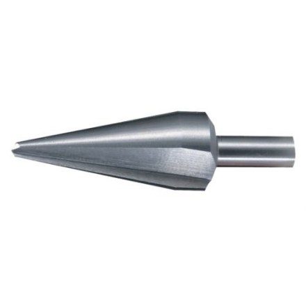 Сверло коническое HSS Makita D-40048, х3–14мм, шестигранный хвостовик купить в Когалыме