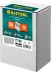 Скобы тип 18GA (55 / 90 / C) 5000 шт 31789-30 купить в Когалыме