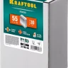 Скобы тип 18GA (55 / 90 / C) 5000 шт 31789-30 купить в Когалыме