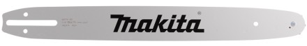 Шина Makita 40 см, 191G17-7 купить в Когалыме