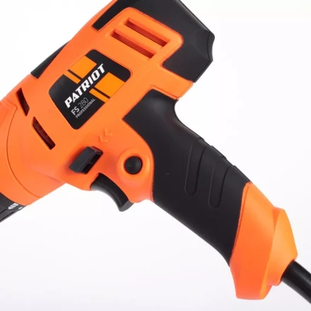 Дрель-шуруповерт сетевая PATRIOT FS 280 купить в Когалыме