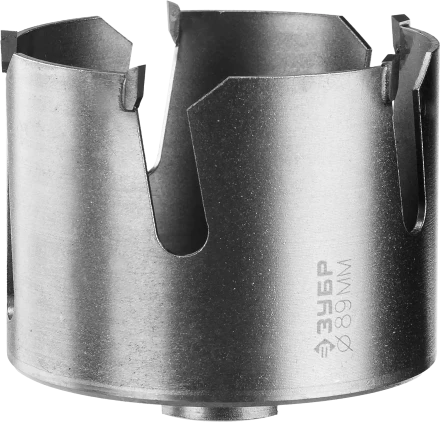 Универсальные коронки серия ПРОФЕССИОНАЛ купить в Когалыме