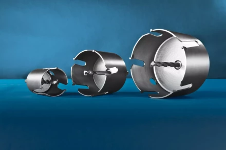 Универсальные коронки серия ПРОФЕССИОНАЛ купить в Когалыме