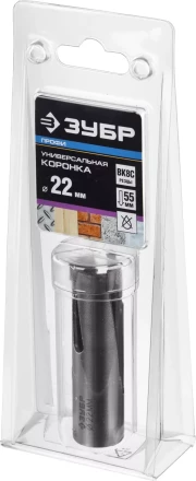 Универсальные коронки серия ПРОФЕССИОНАЛ купить в Когалыме