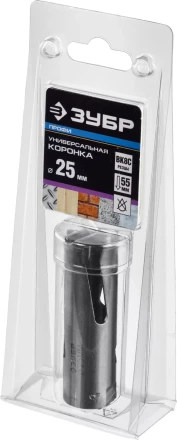 Универсальные коронки серия ПРОФЕССИОНАЛ купить в Когалыме