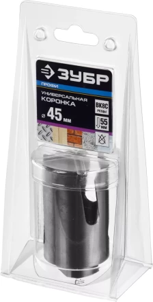 Универсальные коронки серия ПРОФЕССИОНАЛ купить в Когалыме