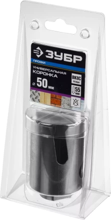 Универсальные коронки серия ПРОФЕССИОНАЛ купить в Когалыме