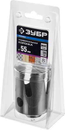 Универсальные коронки серия ПРОФЕССИОНАЛ купить в Когалыме