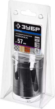 Универсальные коронки серия ПРОФЕССИОНАЛ купить в Когалыме