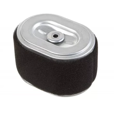 Фильтрующий элемент N000-017-207 купить в Когалыме