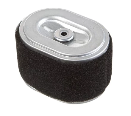 Фильтрующий элемент N000-017-207 купить в Когалыме