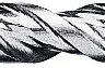 Буры SDS-Plus 29320-210-10 купить в Когалыме