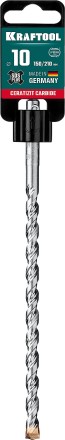 Буры SDS-Plus 29320-210-10 купить в Когалыме
