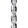 Буры SDS-Plus 29320-210-10 купить в Когалыме