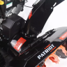 Гусеничный бензиновый снегоуборщик PATRIOT PRO 951 ED купить в Когалыме