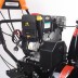 Гусеничный бензиновый снегоуборщик PATRIOT PRO 951 ED купить в Когалыме