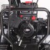 Гусеничный бензиновый снегоуборщик PATRIOT PRO 951 ED купить в Когалыме