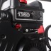 Гусеничный бензиновый снегоуборщик PATRIOT PRO 951 ED купить в Когалыме