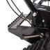 Гусеничный бензиновый снегоуборщик PATRIOT PRO 951 ED купить в Когалыме