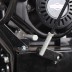 Гусеничный бензиновый снегоуборщик PATRIOT PRO 951 ED купить в Когалыме
