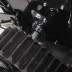 Гусеничный бензиновый снегоуборщик PATRIOT PRO 951 ED купить в Когалыме