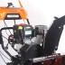 Гусеничный бензиновый снегоуборщик PATRIOT PRO 951 ED купить в Когалыме
