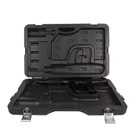 Пистолет пороховой монтажный Walte PT-274 купить в Когалыме