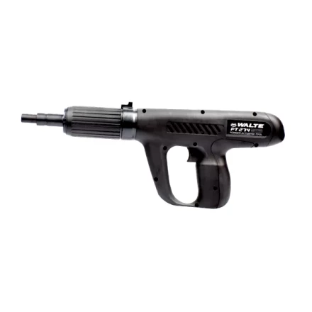 Пистолет пороховой монтажный Walte PT-274 купить в Когалыме