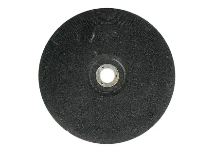 Ролик для трубореза 25-75 мм СИБРТЕХ 787165 купить в Когалыме