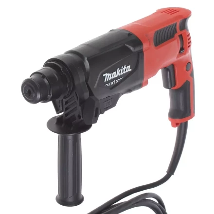 Перфоратор Makita M8701 купить в Когалыме