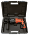 Перфоратор Makita M8701 купить в Когалыме