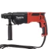 Перфоратор Makita M8701 купить в Когалыме
