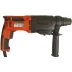 Перфоратор Makita M8701 купить в Когалыме
