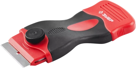 Скребки безопасные серия МАСТЕР купить в Когалыме